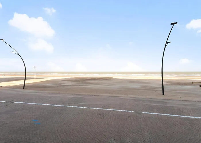 아파트 Flat Sableau